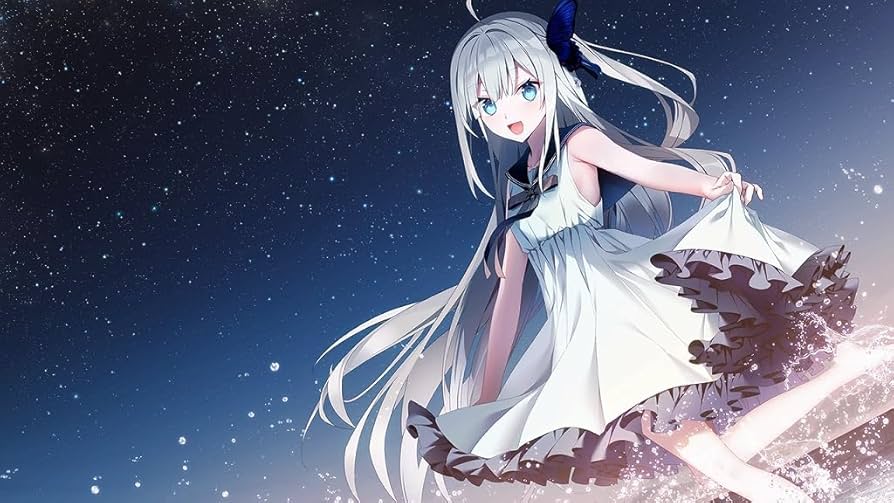 Amazon.co.jp: GINKA 抱き枕カバー付き特装版【予約特典:複製色紙 付き